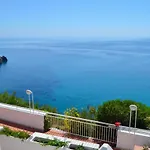 Maridea - Cave Suites Ponza