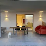 Luxury Villa Cirella Happy Island
