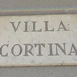 Villa Cortina