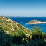 Casetta A Porto Ercole