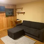 Appartamento Cervinia