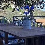 Bilocale Casa Azzurra
