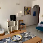 Sophie House : Appartamento Indipendente Ideale Per Vacanze Al Mare