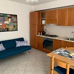 Sophie House : Appartamento Indipendente Ideale Per Vacanze Al Mare