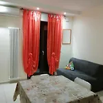 Casa Vacanze Termoli