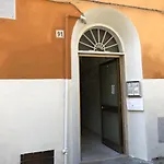 M&M I Navicelli