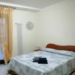 Casa Vacanze Termoli