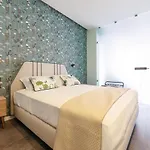 G House Apartment