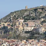 B&B Il Profumo Delle Zagare