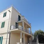 Perla Del Mare