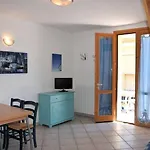 Perla Del Mare