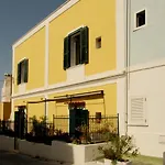 Turistcasa - Villa Il Soldino