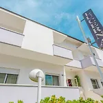 Hotel Lucerna