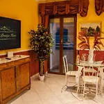 Neptune Prestige Home Giubileo 2025