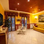 Neptune Prestige Home Giubileo 2025