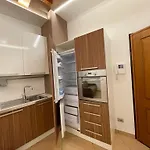 Appartamento Antico Teatro
