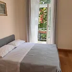 San Gennaro Home -Vomero