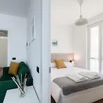 The View Apartment 2