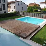 Casa Vacanza Dei Re-By Goccia Di Lago