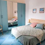 Casa Iris Centro Storico