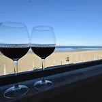 Hotel Suprem Sul Mare