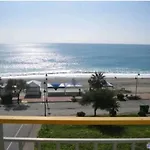 Appartamento Con Vista Sul Mare