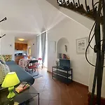 Holidaycasa Piki - Panoramico A Mare