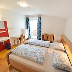Chalet Tieja