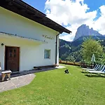 Apartments Wolly