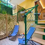 Millie'S Place Sorrento