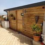 Vesuviane 'E Belle 'Mbriane B&B