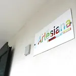 L'Arlesiana