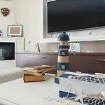 La Casa Di Annalisa