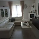 La Casa Di Annalisa