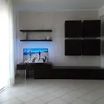 La Tua Vacanza Senza Pensieri....