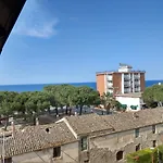 Franita