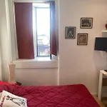 Red Dream