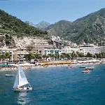 Giselle Apartments Maiori - Amalfi Coast