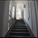 Villa Giuseppina