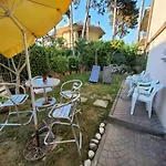 Alimat Apartment