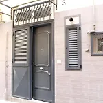 O' Vascio Street
