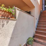 Apartment La Paradisa-1 By Interhome
