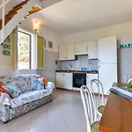 Apartment La Paradisa-3 By Interhome