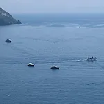 Casa Del Fico Positano Dimora Storica