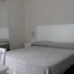 Hotel Corallo