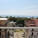 Hotel Corallo