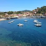 Il Mare