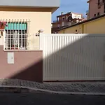 Casa Di Tiziana