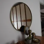 Casa Vacanze Serena