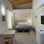 Anfite Apartments Santa Maria